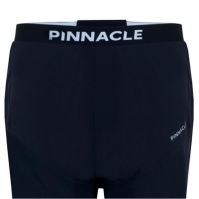 Pinnacle 2in1 Cy Pnt Sn53