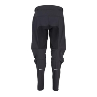 Pantalon Pinnacle Tech Sn52