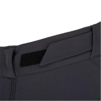 Pantalon Pinnacle Tech Sn52