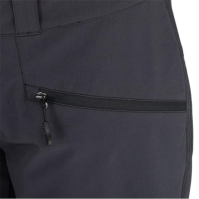 Pantalon Pinnacle Tech Sn52