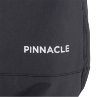 Pantalon Pinnacle Tech Sn52