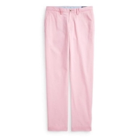 Pantalon Polo Ralph Lauren Bedford Flat