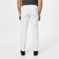 Pantalon Polo Ralph Lauren Bedford Flat