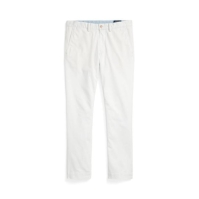 Pantalon Polo Ralph Lauren Bedford Flat