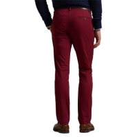 Pantalon Polo Ralph Lauren Bedford Flat