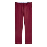 Pantalon Polo Ralph Lauren Bedford Flat