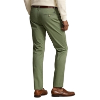 Pantalon Polo Ralph Lauren Bedford Flat