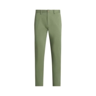 Pantalon Polo Ralph Lauren Bedford Flat