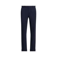 Polo Ralph Lauren Polo Formal Trouser Sn05