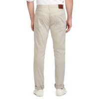 Pantalon Combat Polo Ralph Lauren Varick 5 Pocket