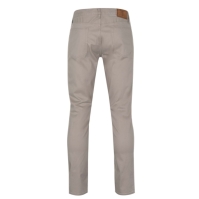 Pantalon Combat Polo Ralph Lauren Varick 5 Pocket