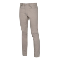 Pantalon Combat Polo Ralph Lauren Varick 5 Pocket