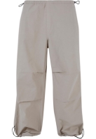 Pantalon Popline Parachute Urban Classics