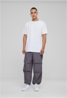 Pantalon Popline Parachute Urban Classics