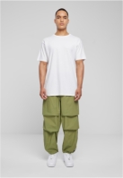 Pantalon Popline Parachute Urban Classics