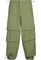 Pantalon Popline Parachute Urban Classics