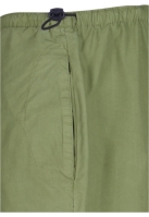 Pantalon Popline Parachute Urban Classics