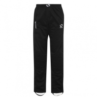 Pantalon Sondico Portar barbat