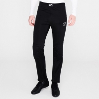 Pantalon Sondico Portar barbat