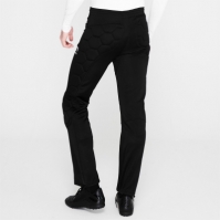 Pantalon Sondico Portar barbat