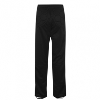 Pantalon Sondico Portar barbat