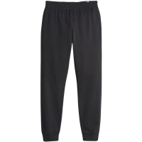 Pantalon Puma Better Essentials 's black 676805 01 dama