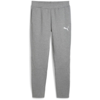 Pantalon Puma DK