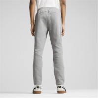 Pantalon Puma DK