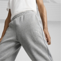 Pantalon Puma DK