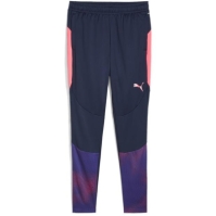 Pantalon Puma Final Sn51