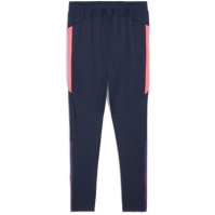 Pantalon Puma Final Sn51