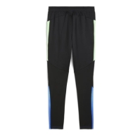 Pantalon Puma Final Sn51