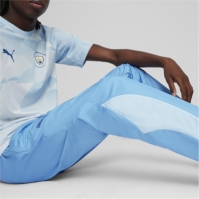 Pantalon Puma Prematch Woven