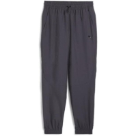 Pantalon Puma Rad/Cal Woven Jogger barbat