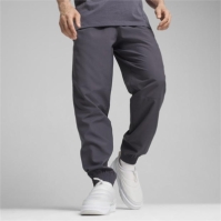 Pantalon Puma Rad/Cal Woven Jogger barbat