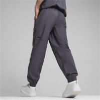 Pantalon Puma Rad/Cal Woven Jogger barbat