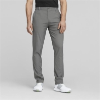 Pantalon Puma Tailored