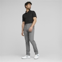 Pantalon Puma Tailored