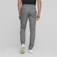 Pantalon Puma Tailored