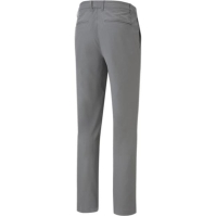 Pantalon Puma Tailored