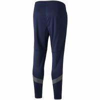 Pantalon Puma teamFINAL Training men's navy blue 657380 06