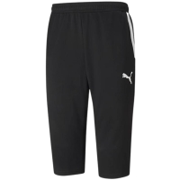 Pantalon Puma teamLIGA Training 3/4 657271 03