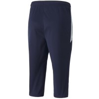 Pantalon Puma teamLIGA Training 3/4 navy blue 657271 06