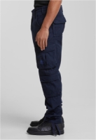 Pure Slim Fit Trouser Brandit