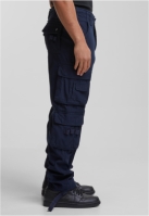 Pure Slim Fit Trouser Brandit