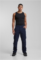 Pure Slim Fit Trouser Brandit