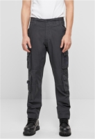 Pure Slim Fit Trouser Brandit