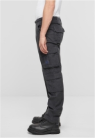 Pure Slim Fit Trouser Brandit