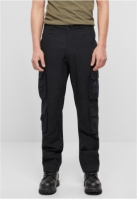 Pure Slim Fit Trouser Brandit