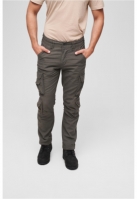 Pure Slim Fit Trouser Brandit